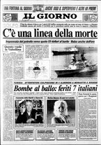 giornale/CFI0354070/1987/n. 176 del 4 agosto